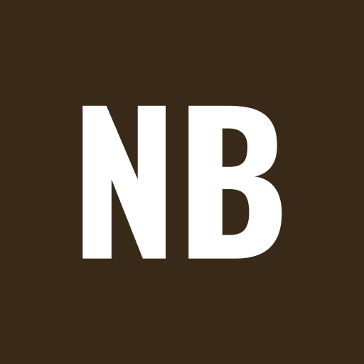 Nashville Bath Care logo